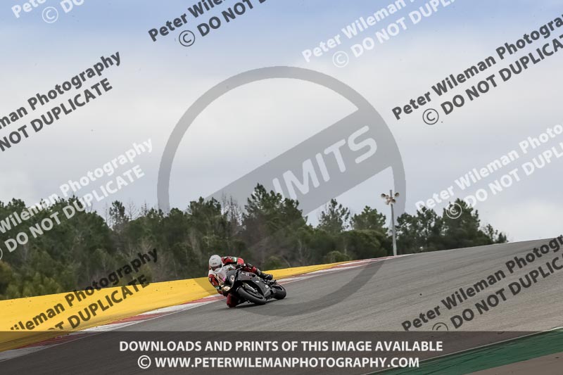 may 2019;motorbikes;no limits;peter wileman photography;portimao;portugal;trackday digital images
